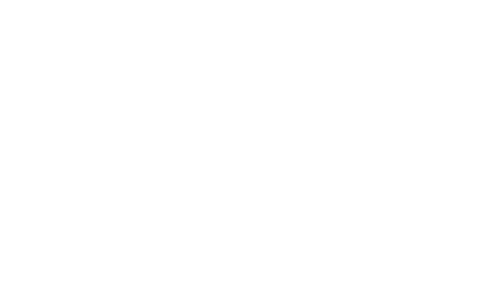 ERN Textile